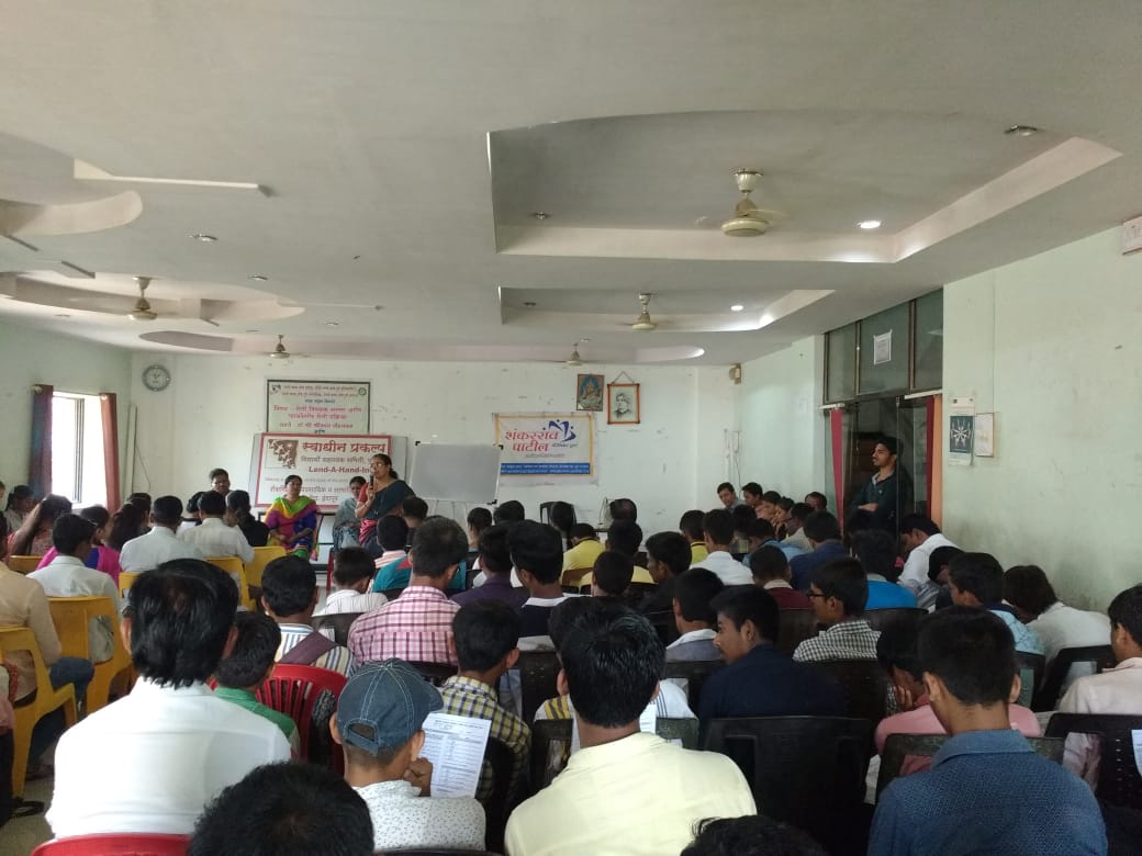 WhatsApp Image 2024-06-25 at 11.18.06 AM (1)