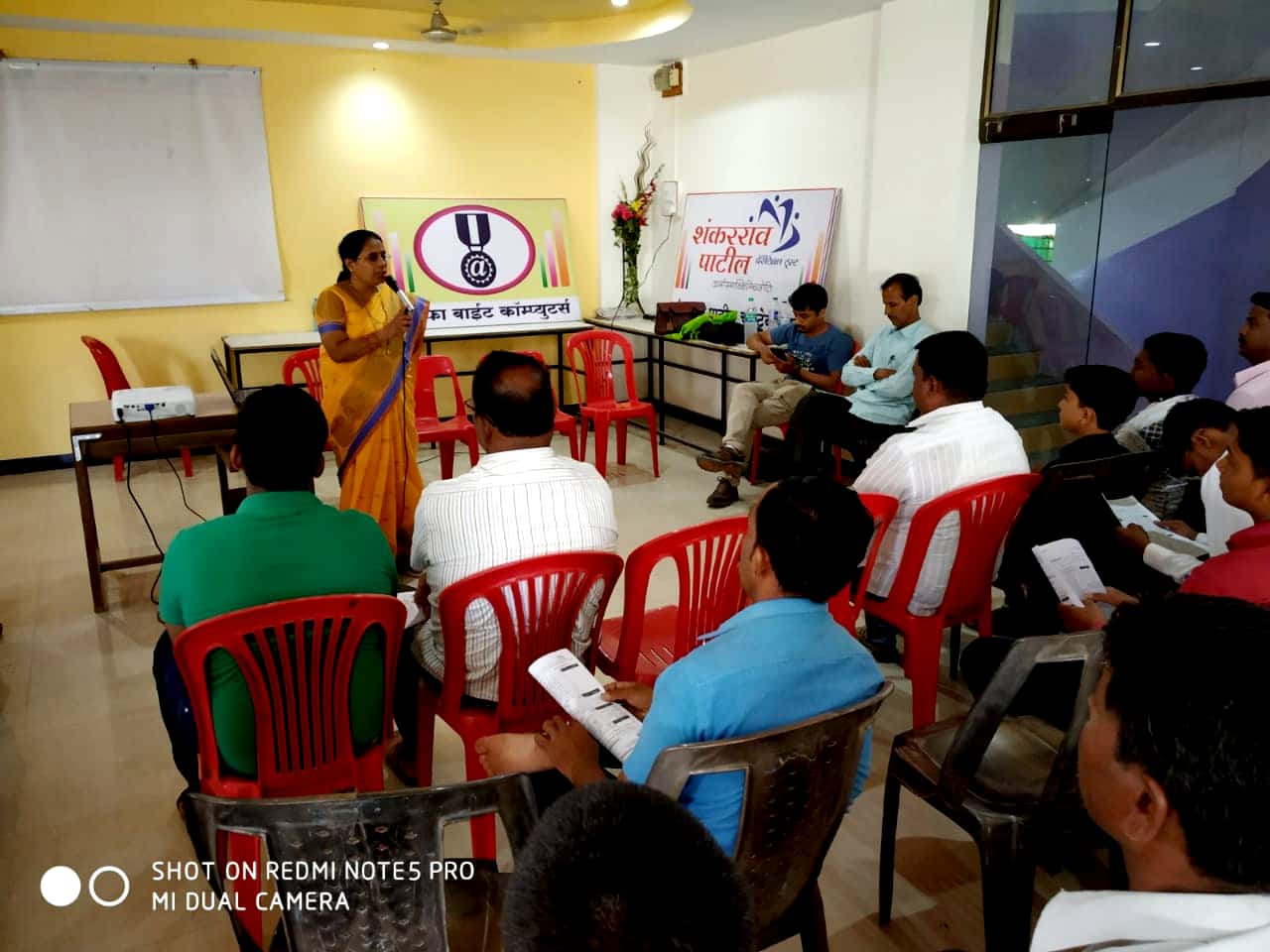 WhatsApp Image 2024-06-25 at 11.18.09 AM