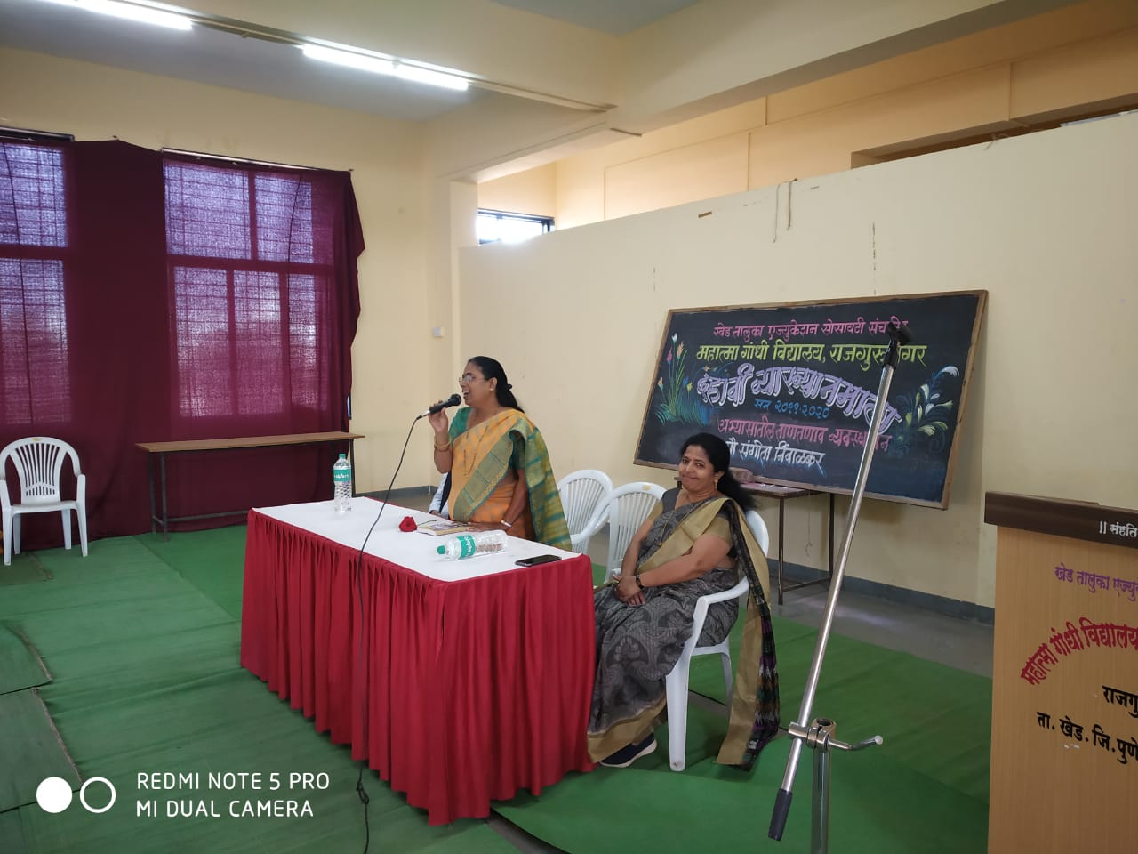 WhatsApp Image 2024-06-25 at 11.18.10 AM