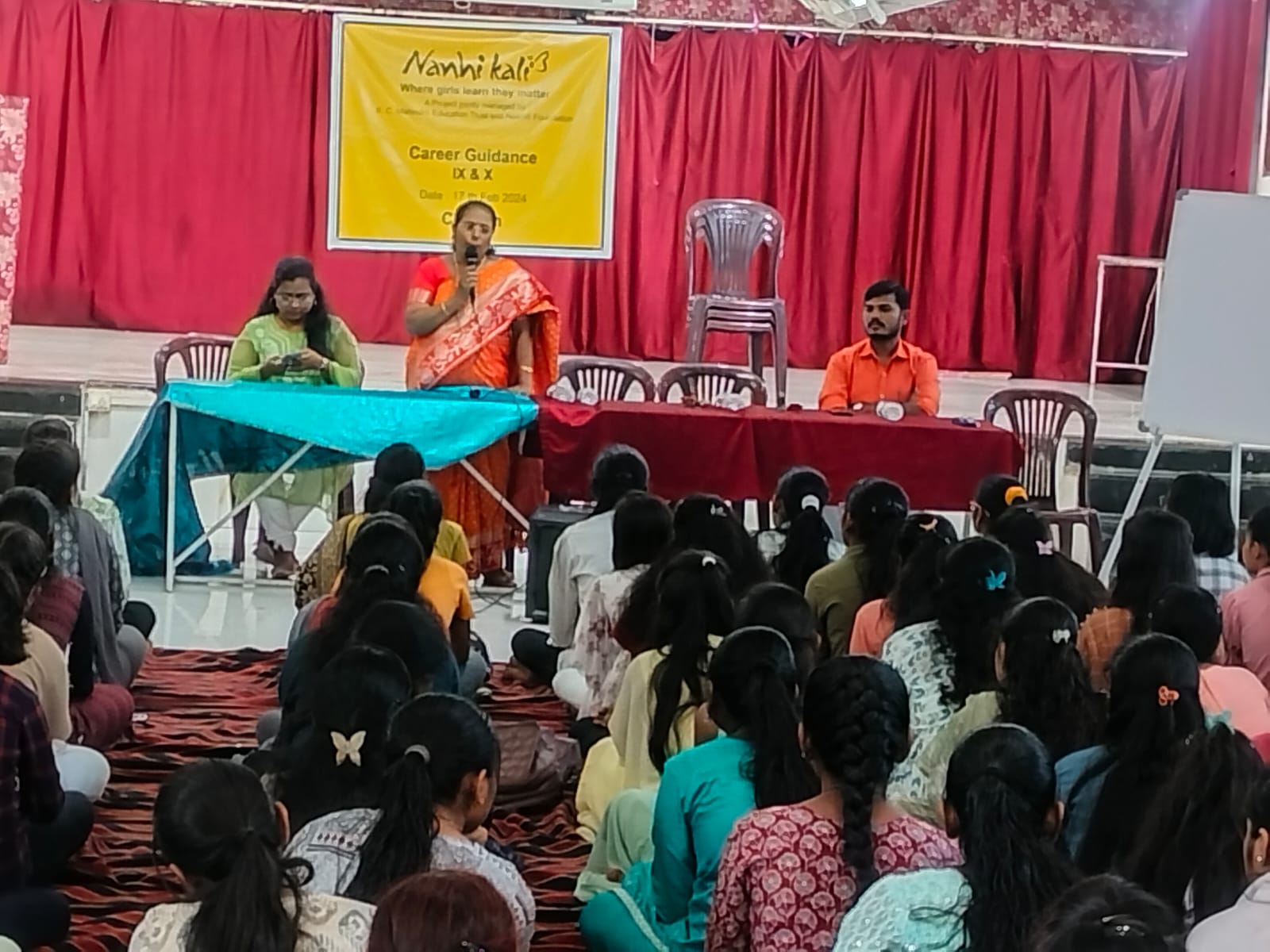 WhatsApp Image 2024-06-25 at 11.18.12 AM (1)