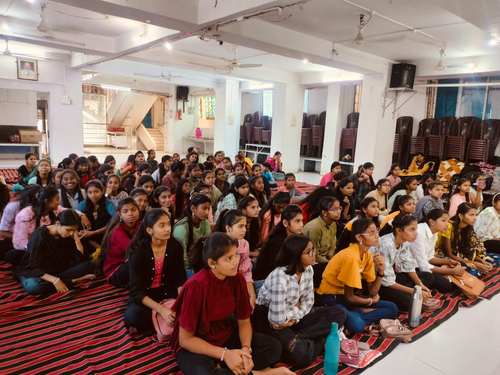 WhatsApp Image 2024-06-25 at 11.18.12 AM (2)