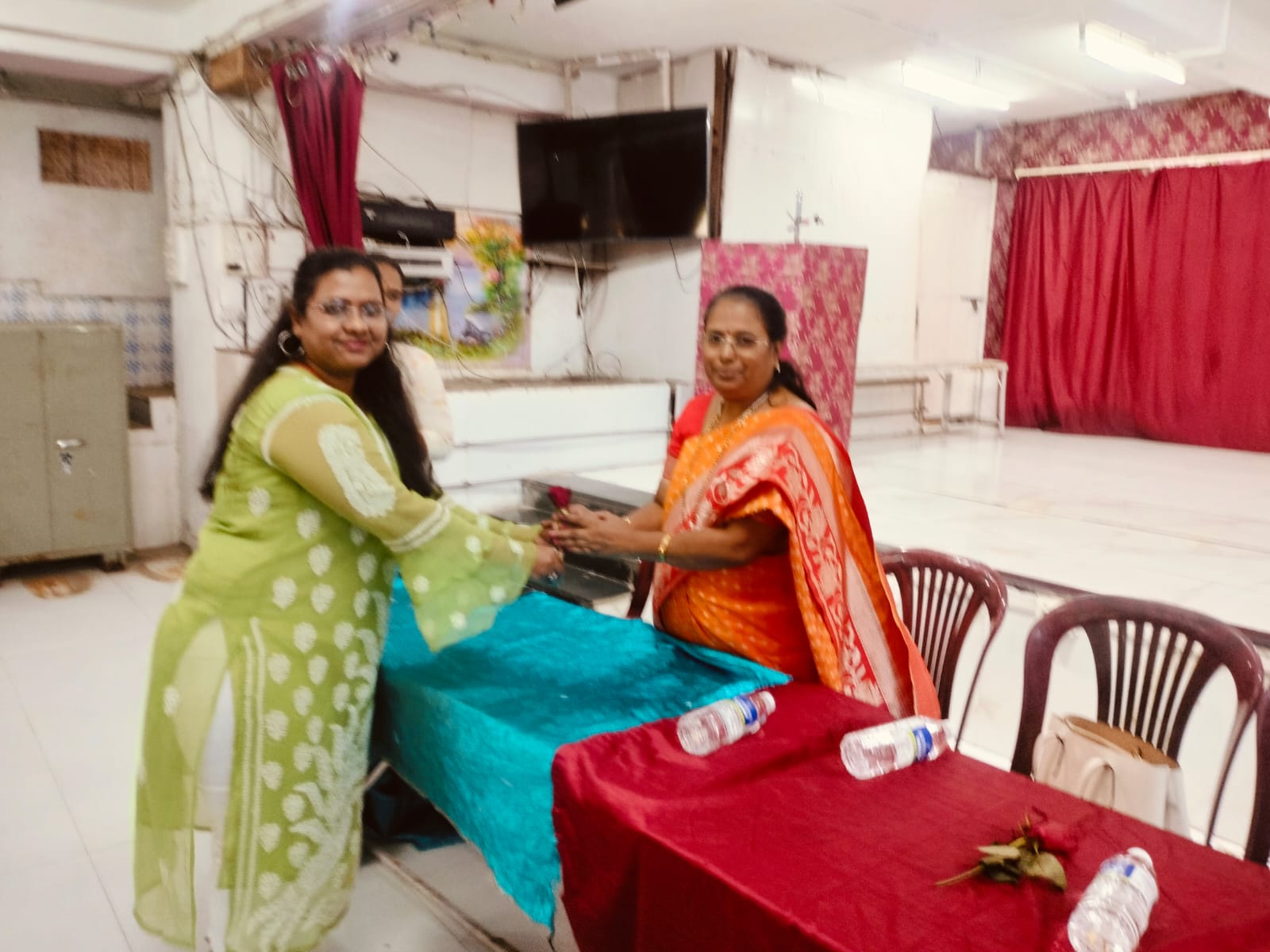 WhatsApp Image 2024-06-25 at 11.18.13 AM (1)