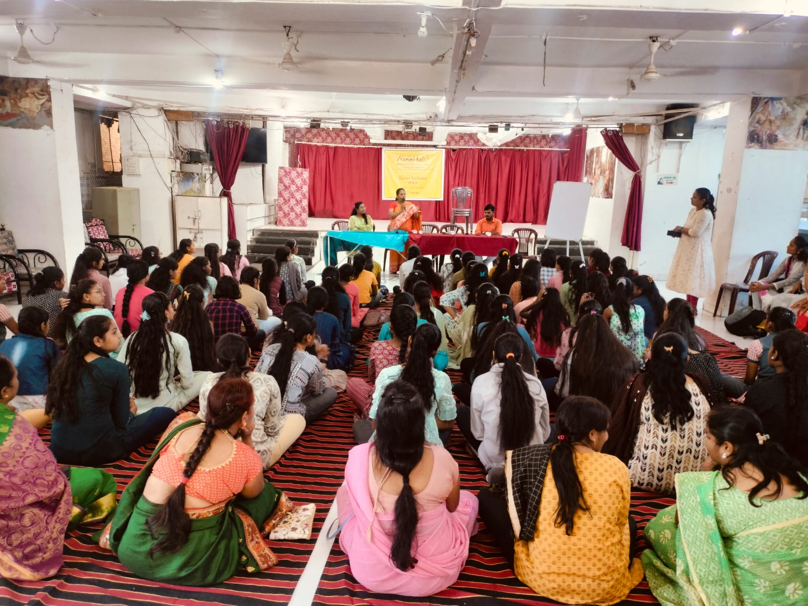 WhatsApp Image 2024-06-25 at 11.18.13 AM