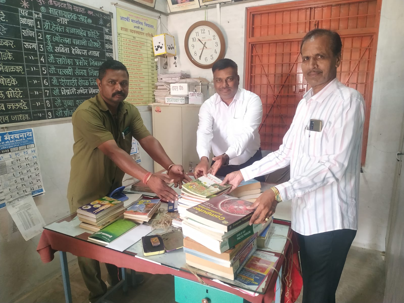 WhatsApp Image 2024-06-25 at 11.18.20 AM (1)